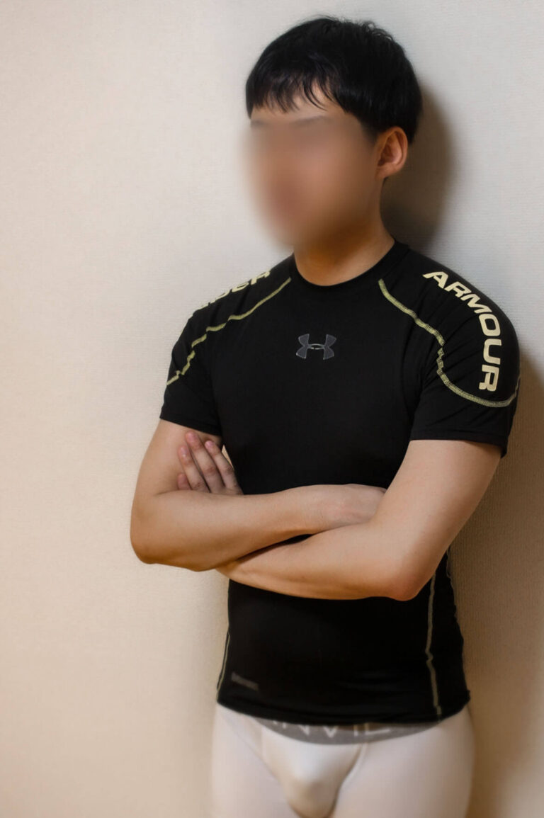 曽我 幸雄