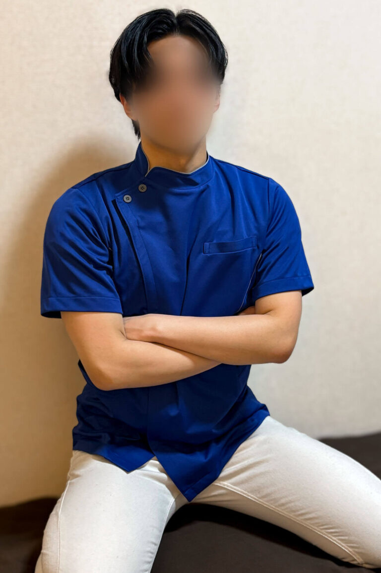 砂川 星宇