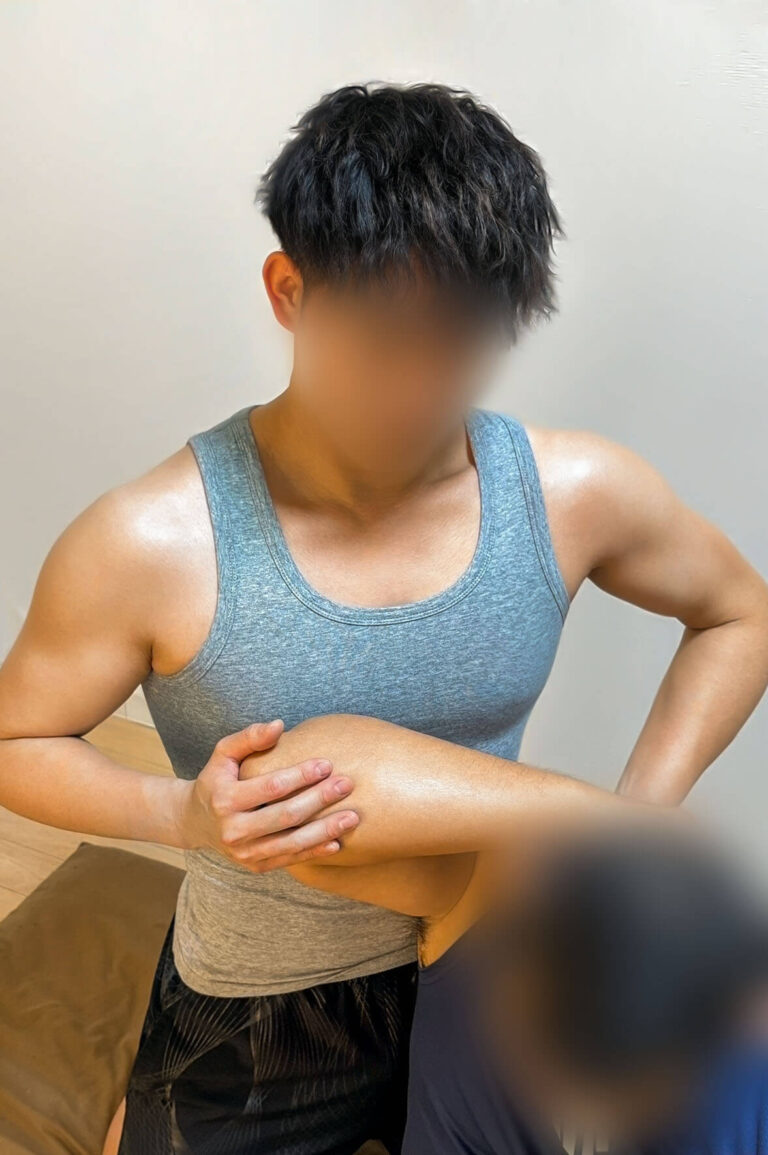 鈴元 陵斗