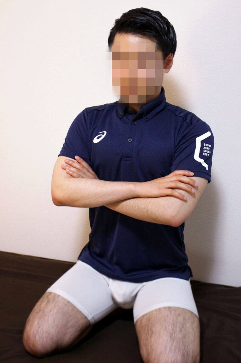 橘 龍馬