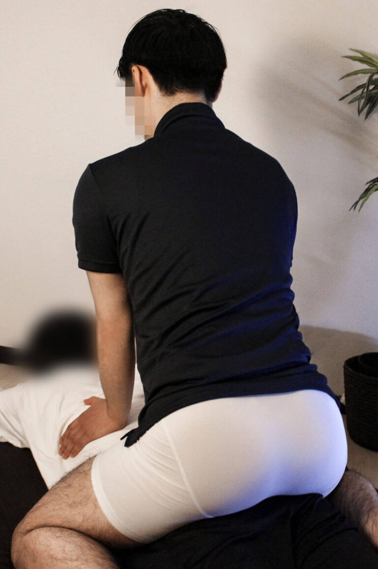 橘 龍馬