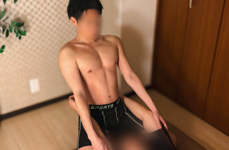 立川 陽太