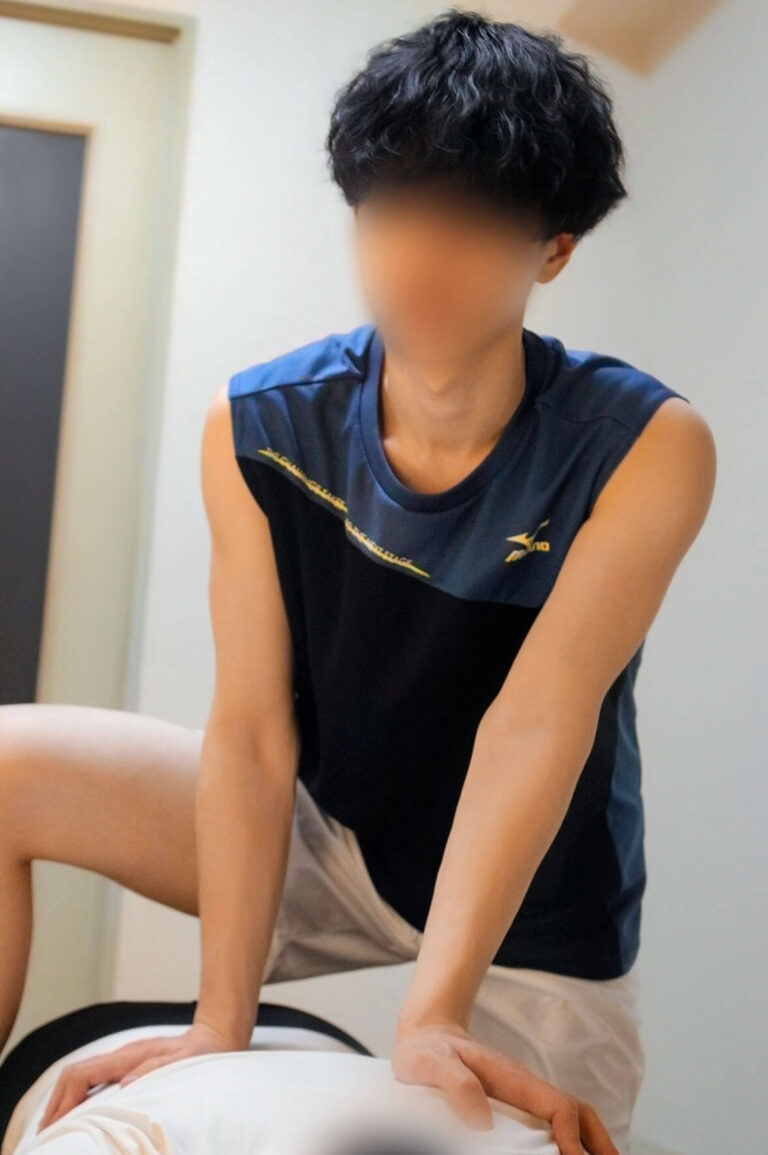 田所 武琉