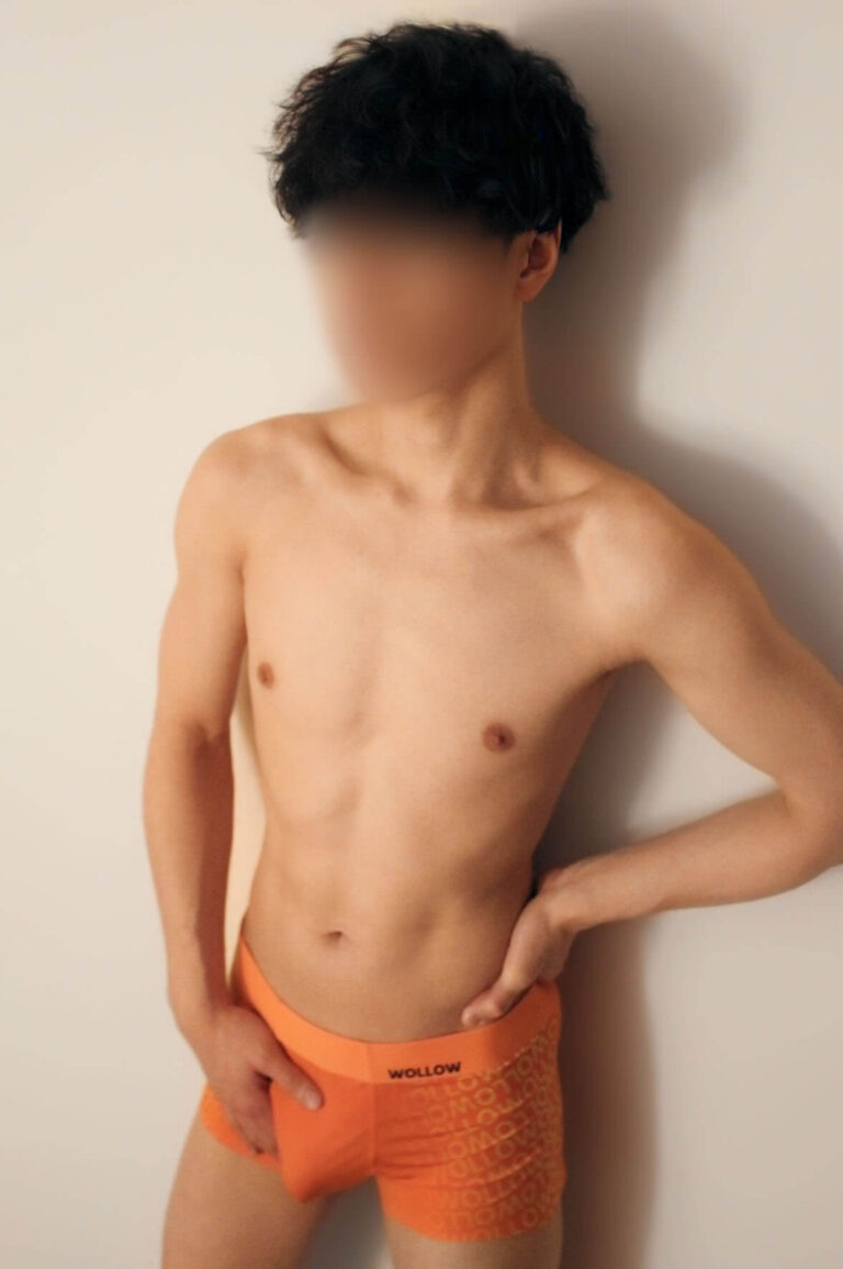 田所 武琉