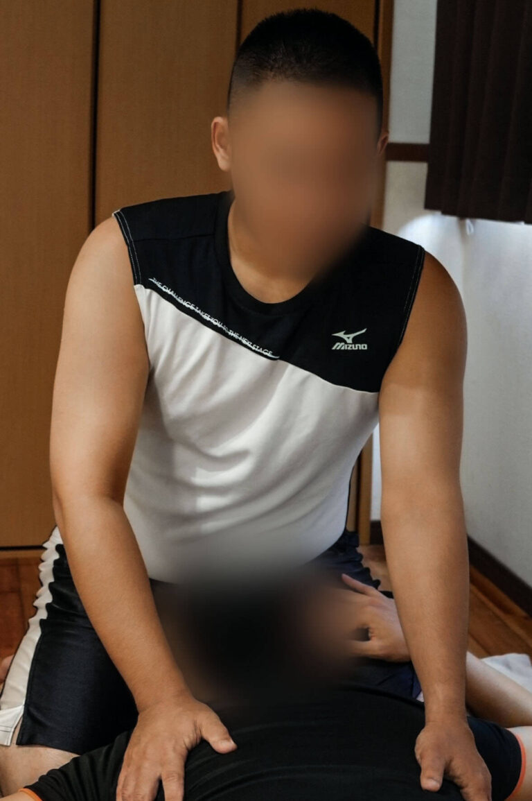 高田 崇志