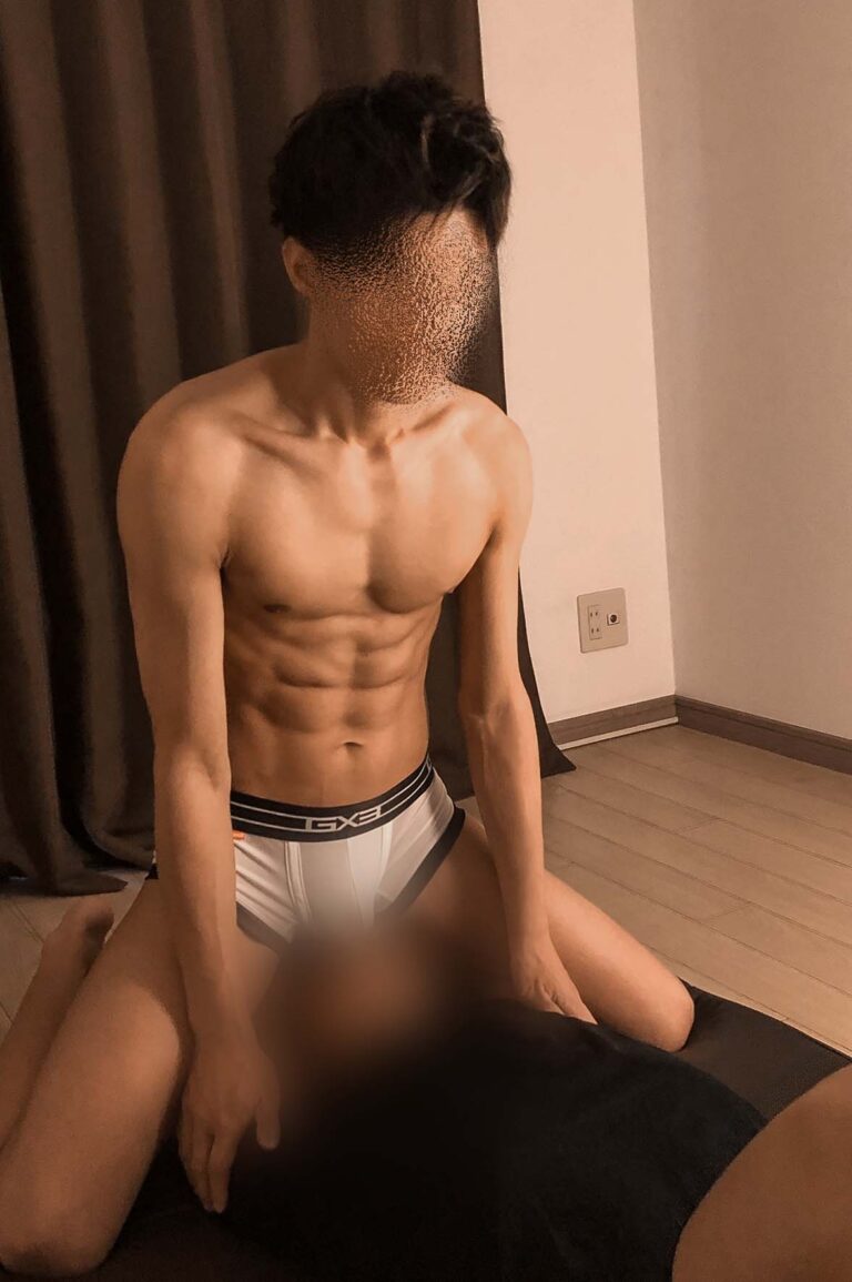 高原 康介