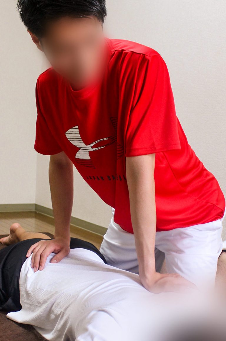高石 樹