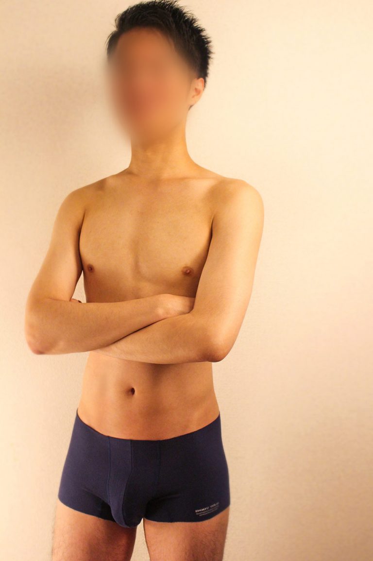 高石 樹