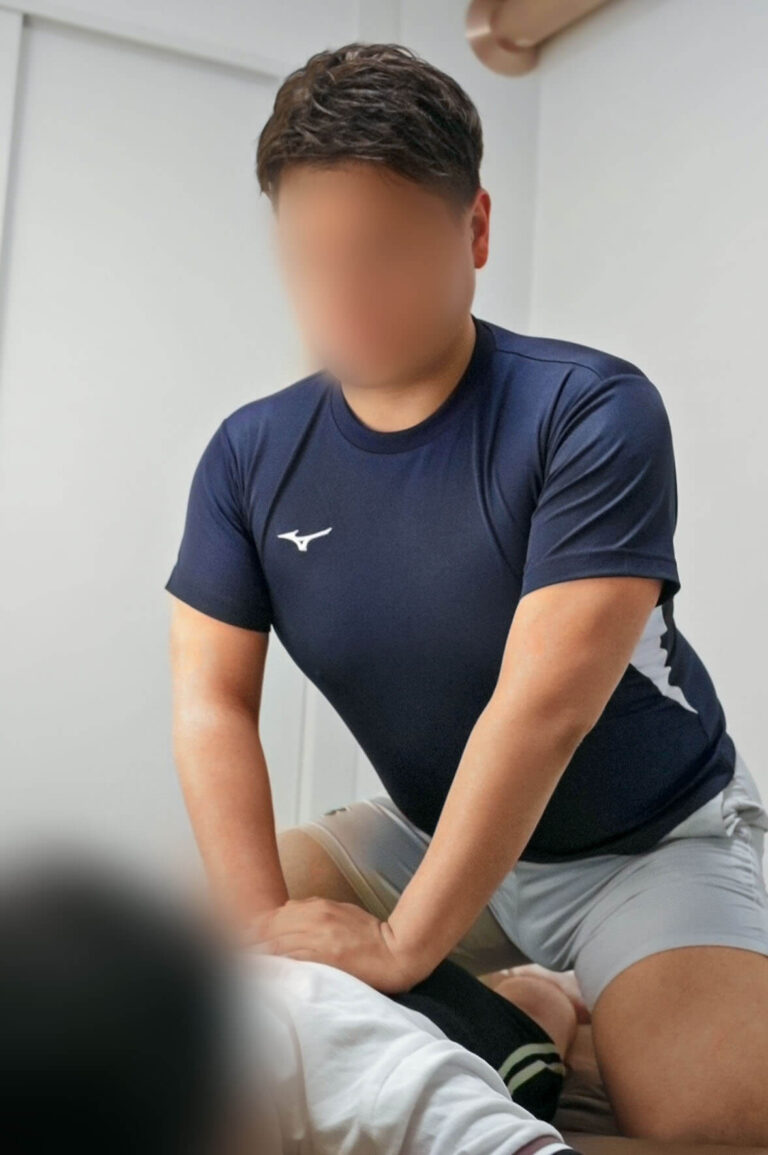 鷹見 佑