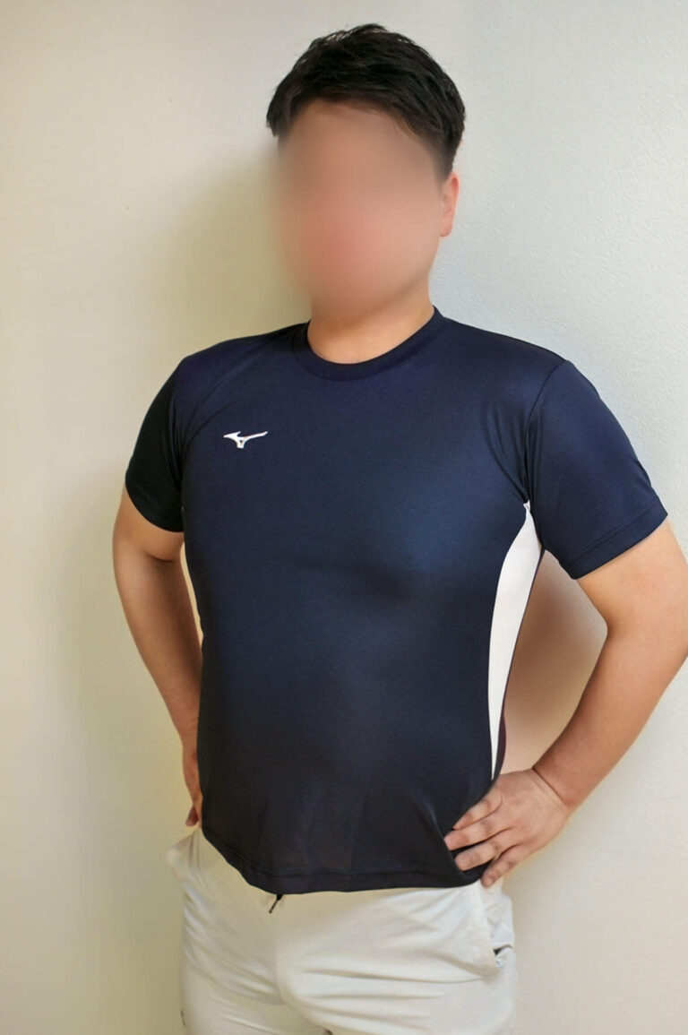鷹見 佑