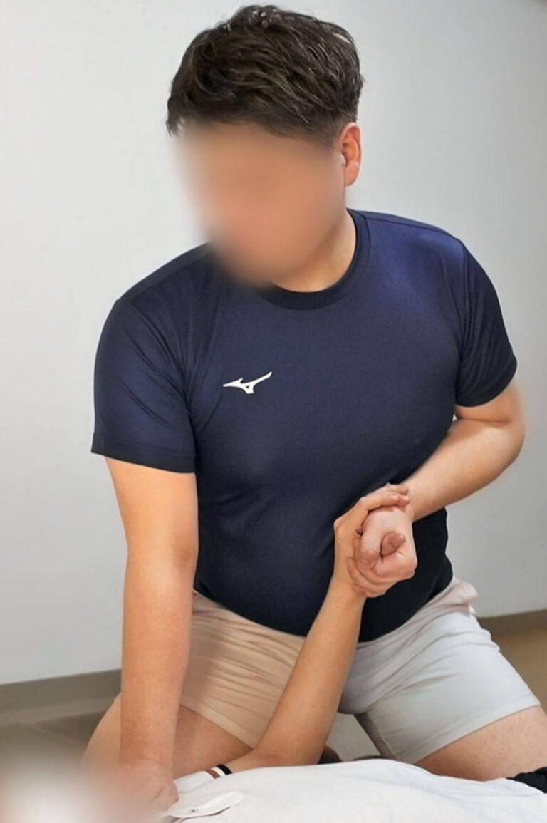 鷹見 佑