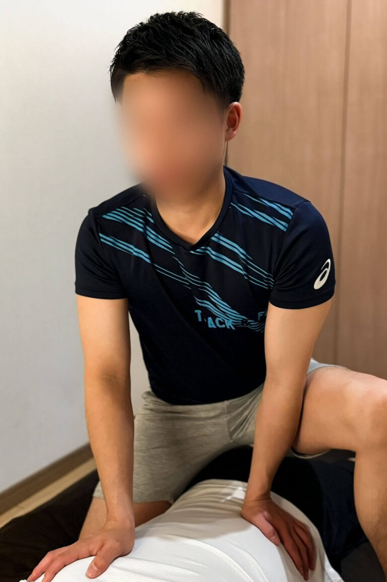 竹村 涼雅