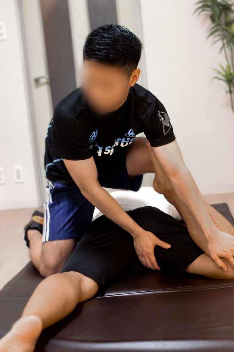 竹内 一眞