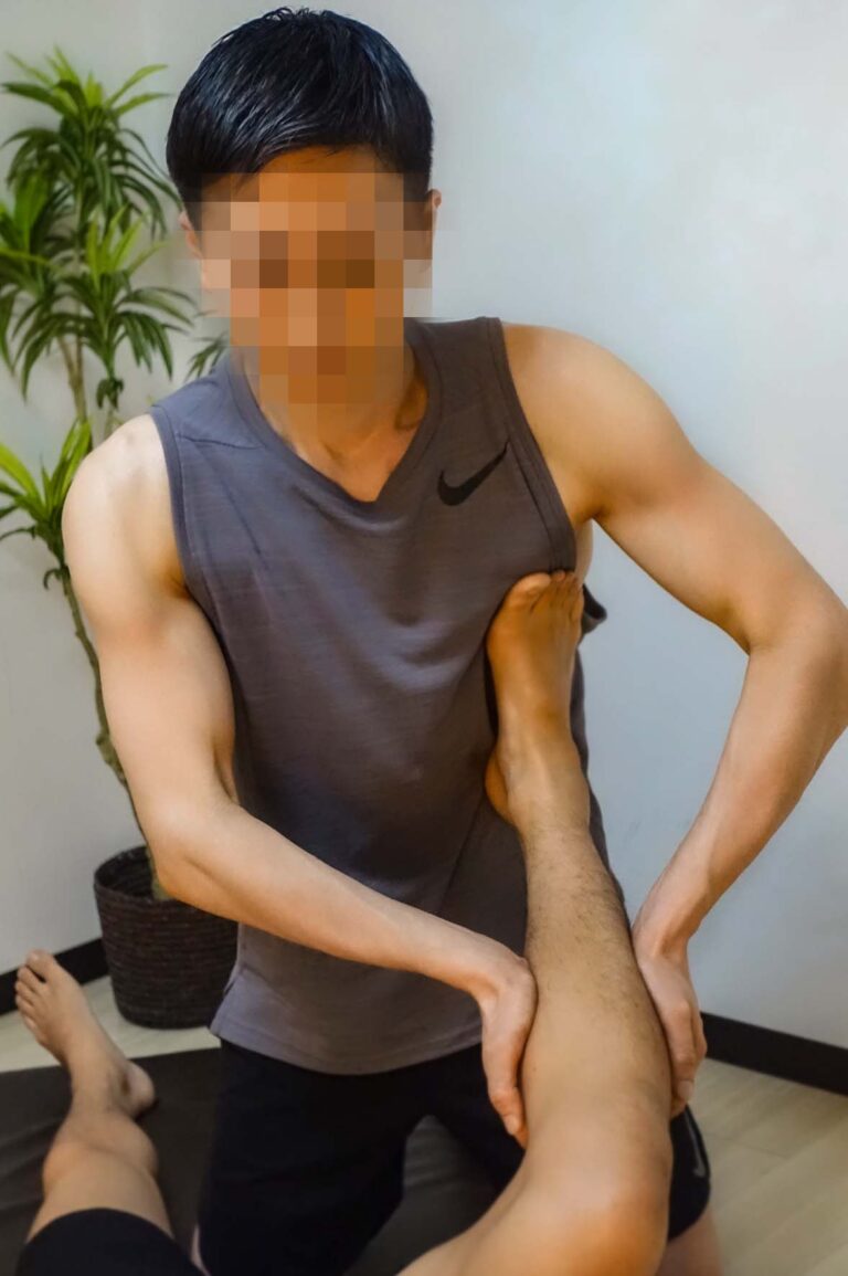 谷川 修