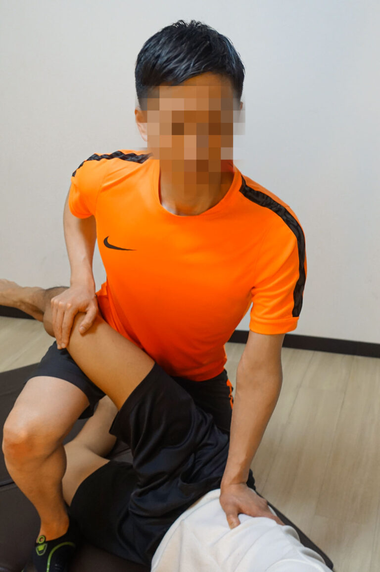 谷川 修