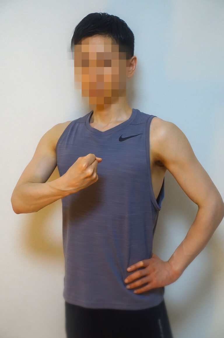 谷川 修