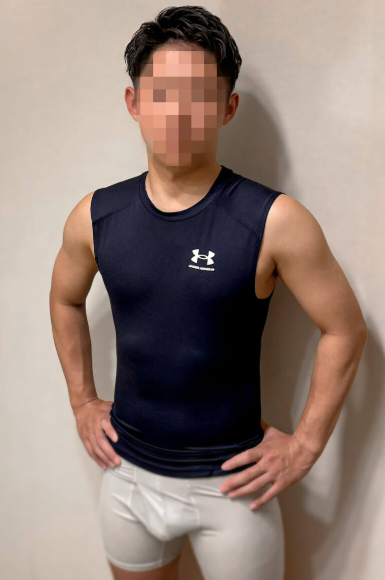 田代 大樹