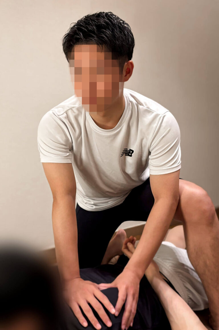 田代 大樹