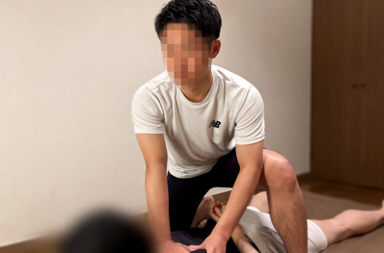田代 大樹