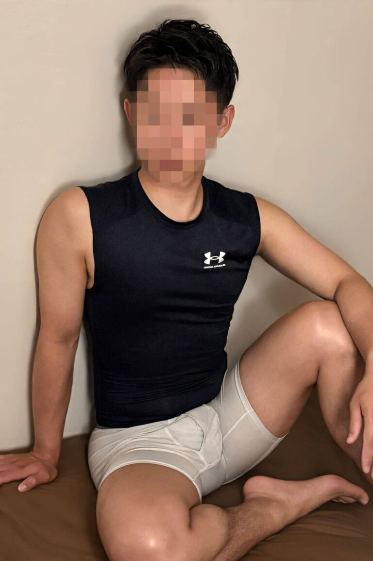 田代 大樹