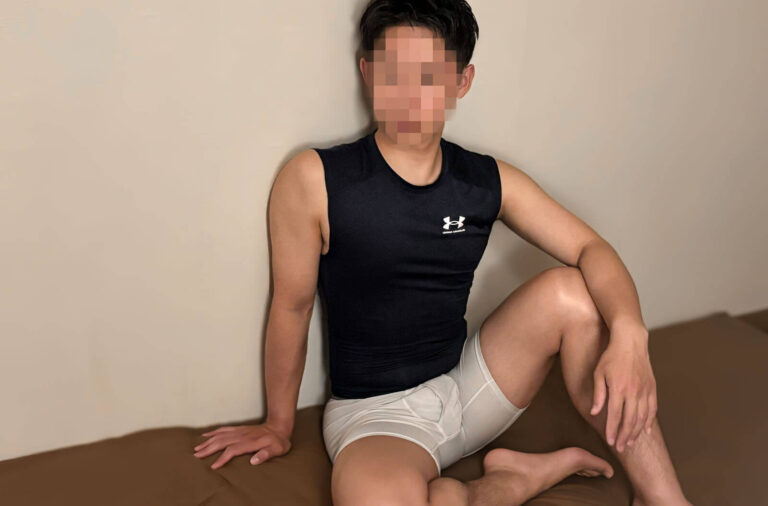 田代 大樹