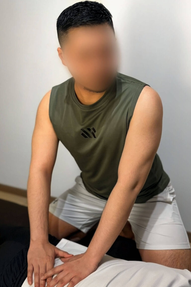 寺田 彩斗