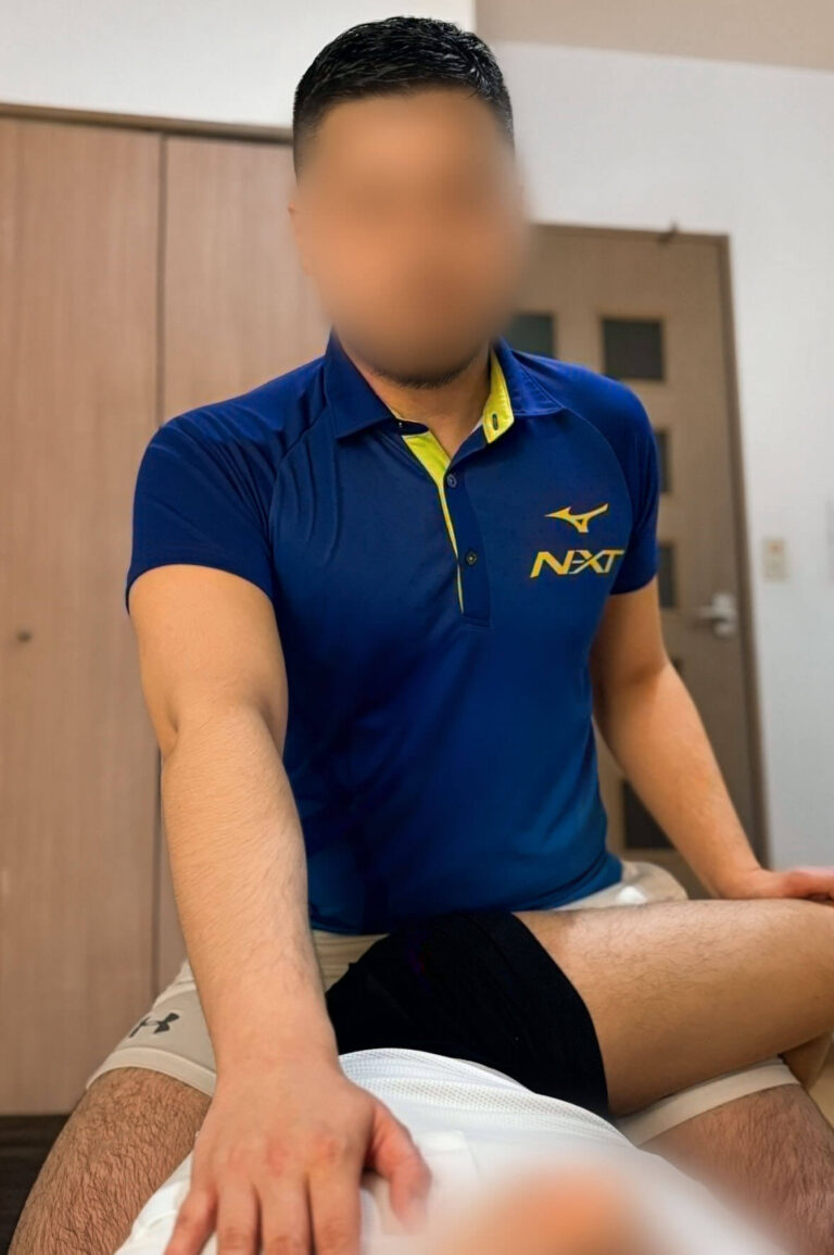 寺田 彩斗