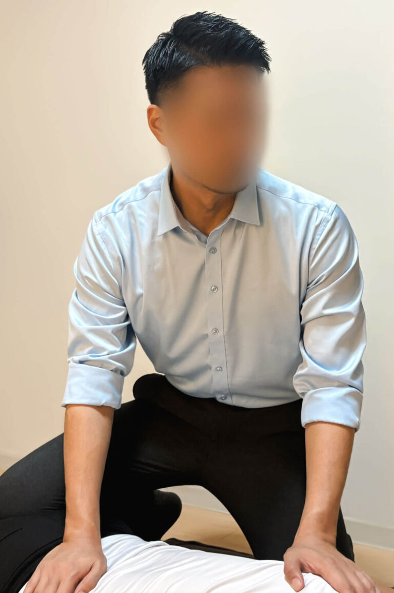 徳田 彰人