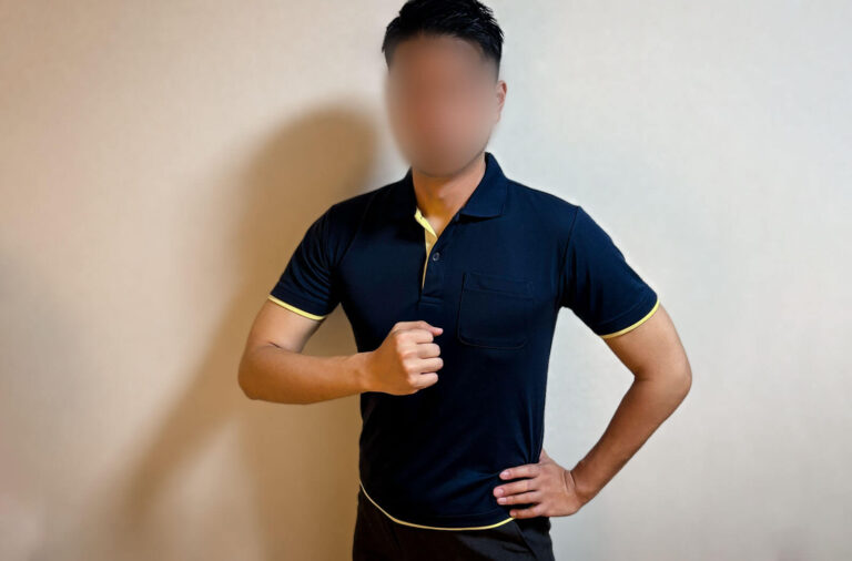 徳田 彰人