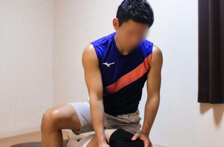 利根 悟