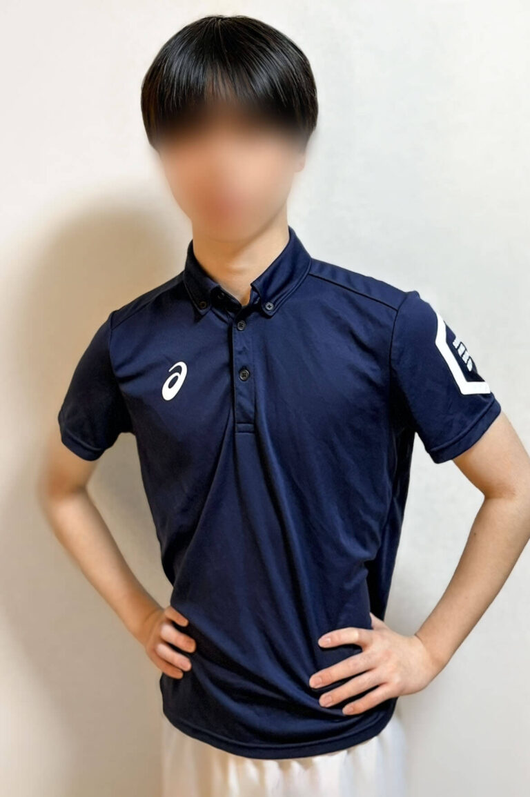 鶴谷 雅斗