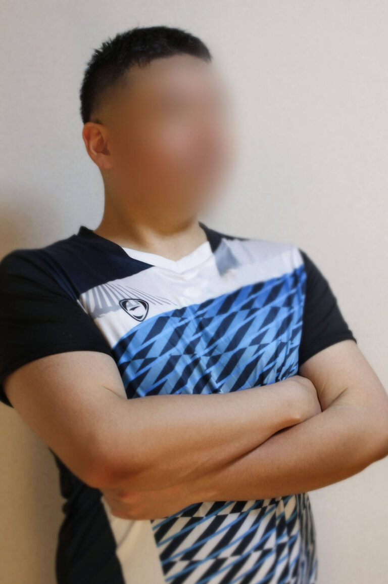 卜部 響太