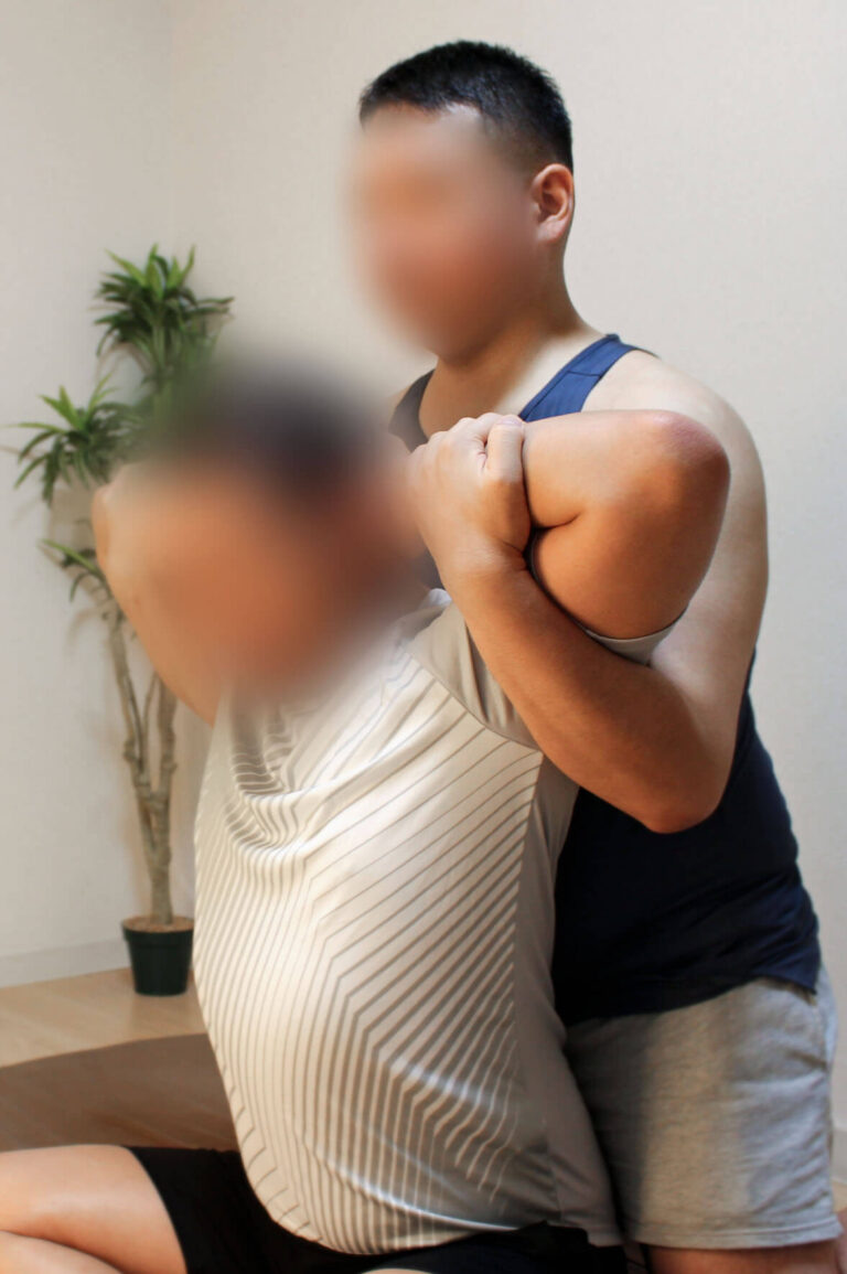 卜部 響太