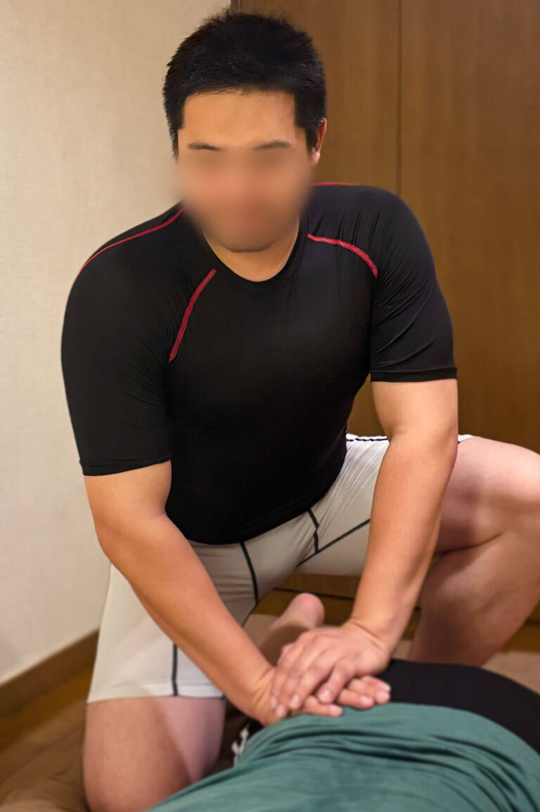 矢熊 孝一