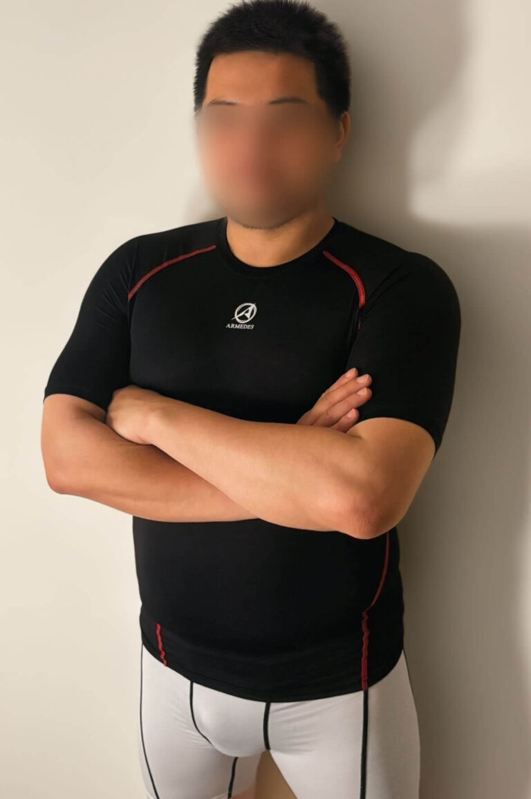 矢熊 孝一