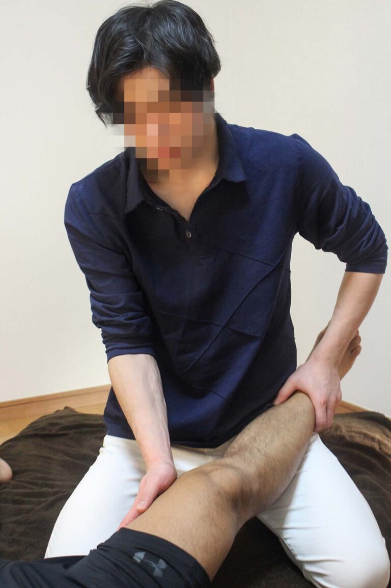 山田 颯真
