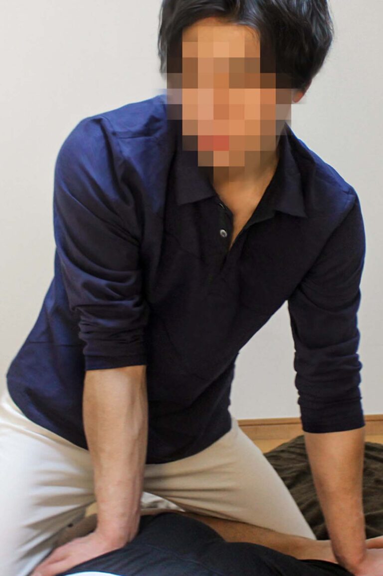 山田 颯真