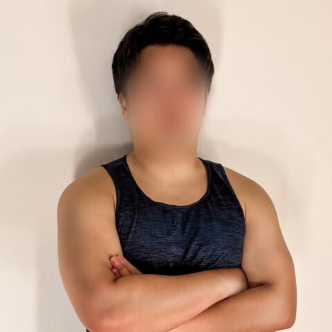 澄み処 絃月