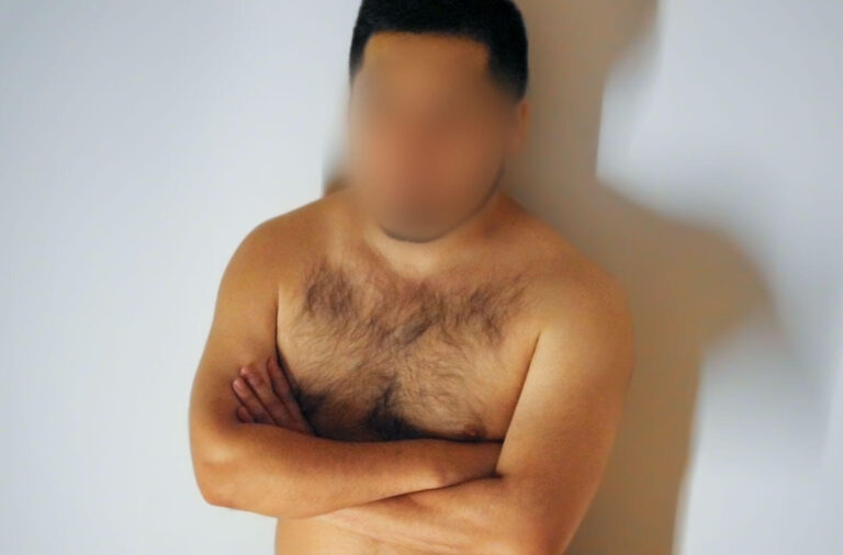 安田 純平