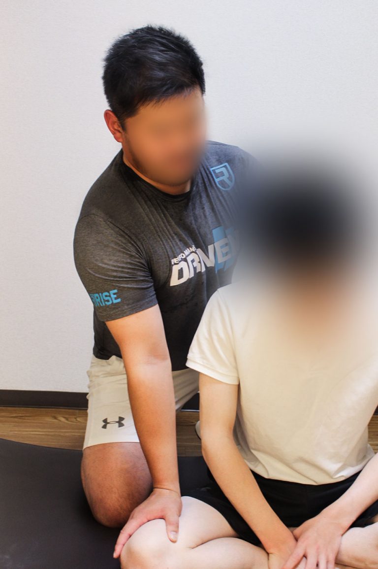 矢沢 将大