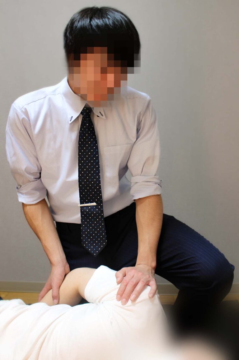 横田 健