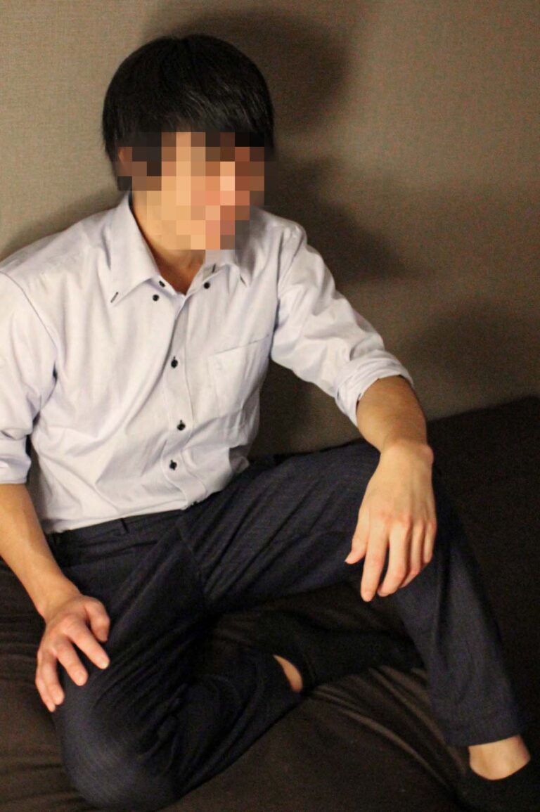 横田 健