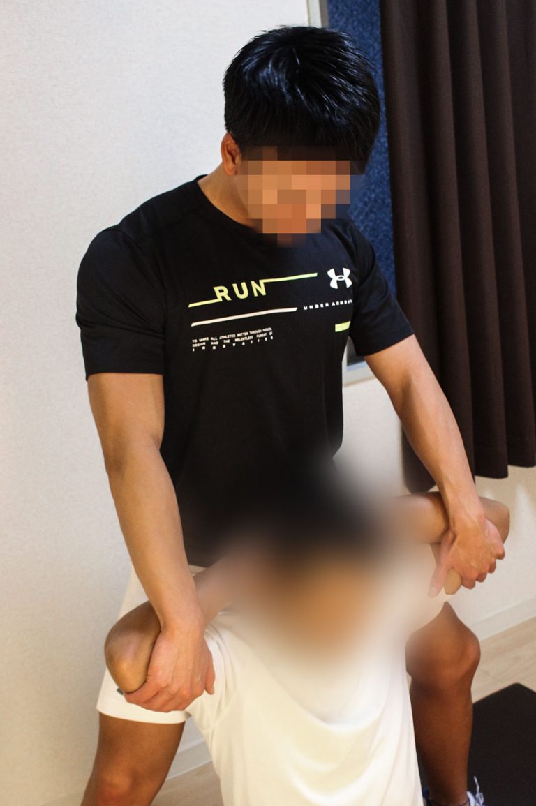米沢 清人