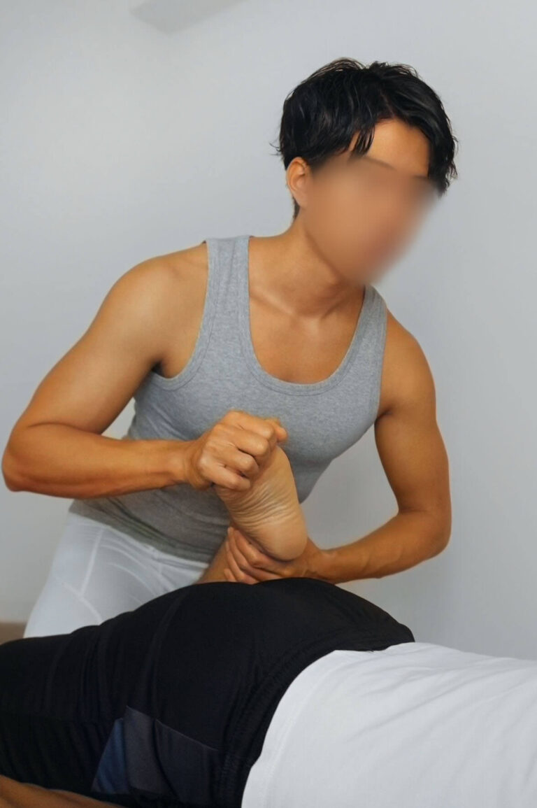 吉本 慎一