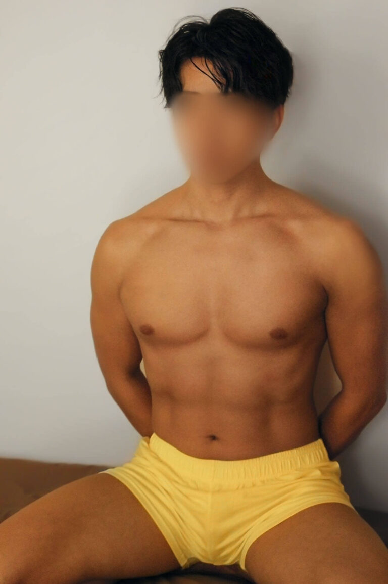 吉本 慎一