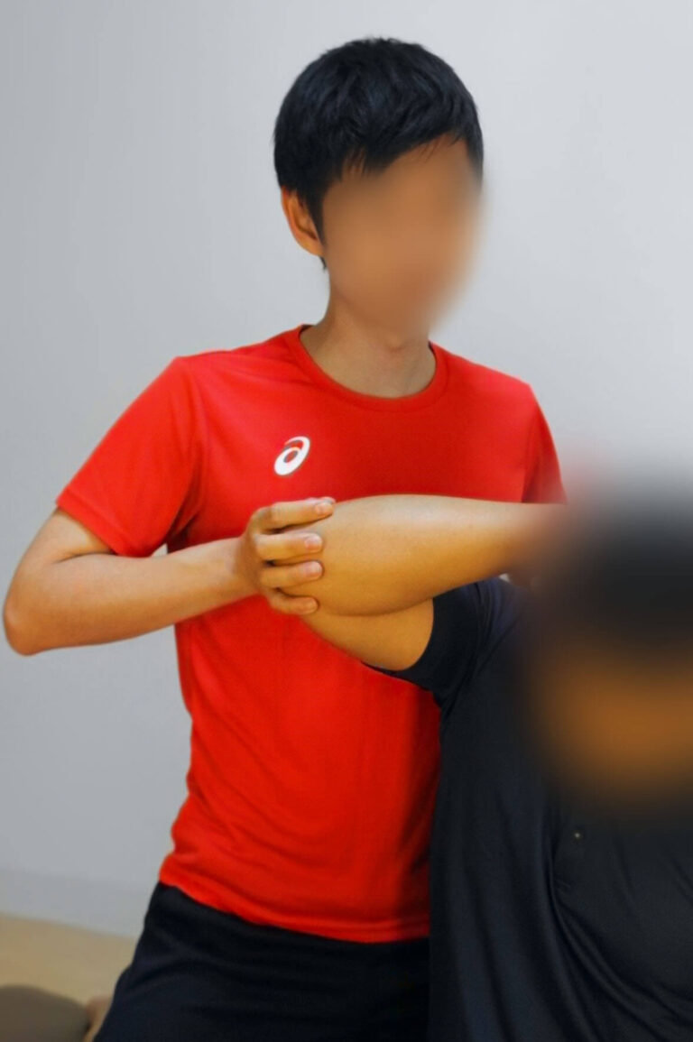 油科 盛渡